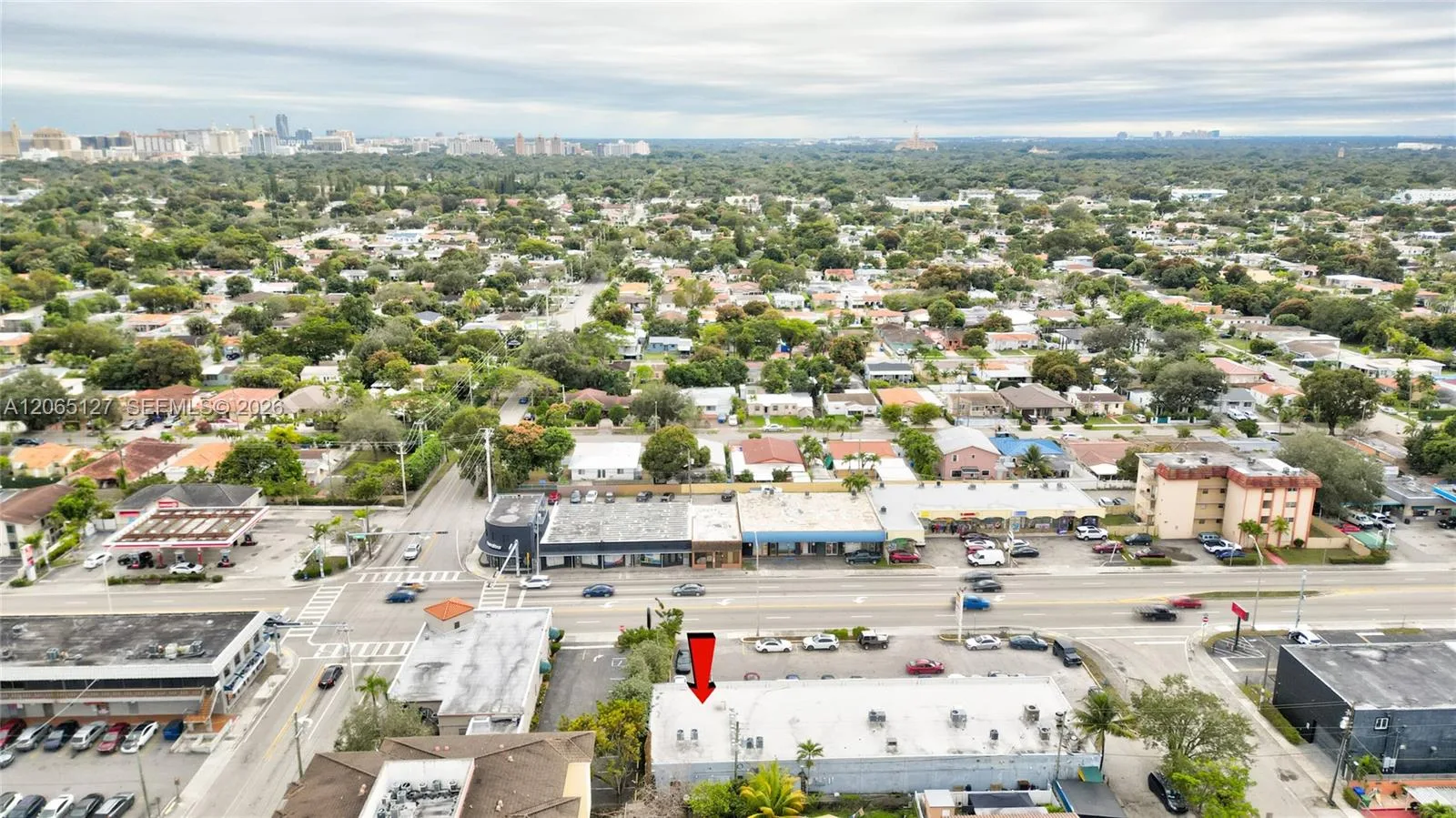 4735 W Flagler St, Miami, FL 33134 photo 12
