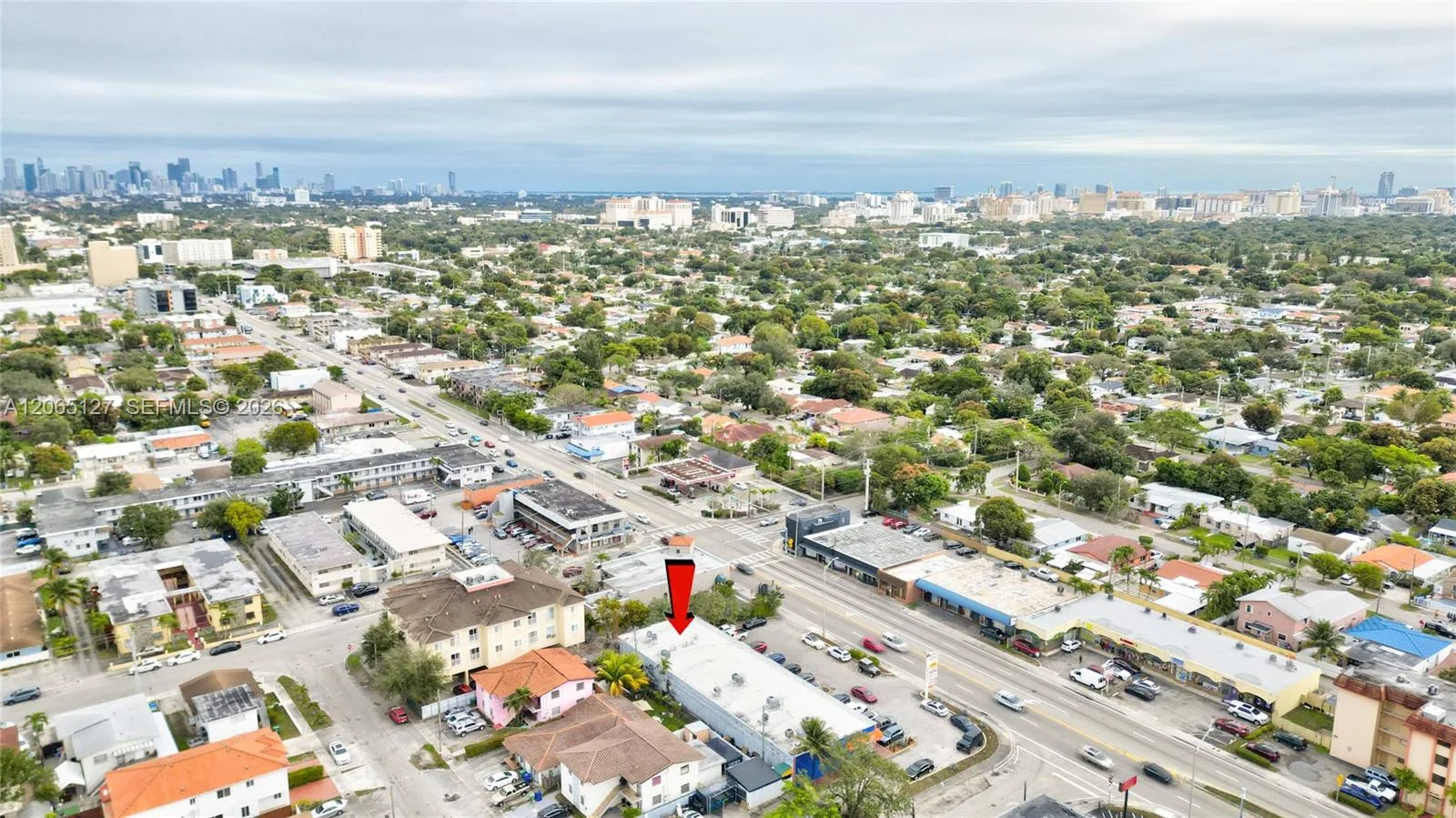 4735 W Flagler St, Miami, FL 33134 photo 13