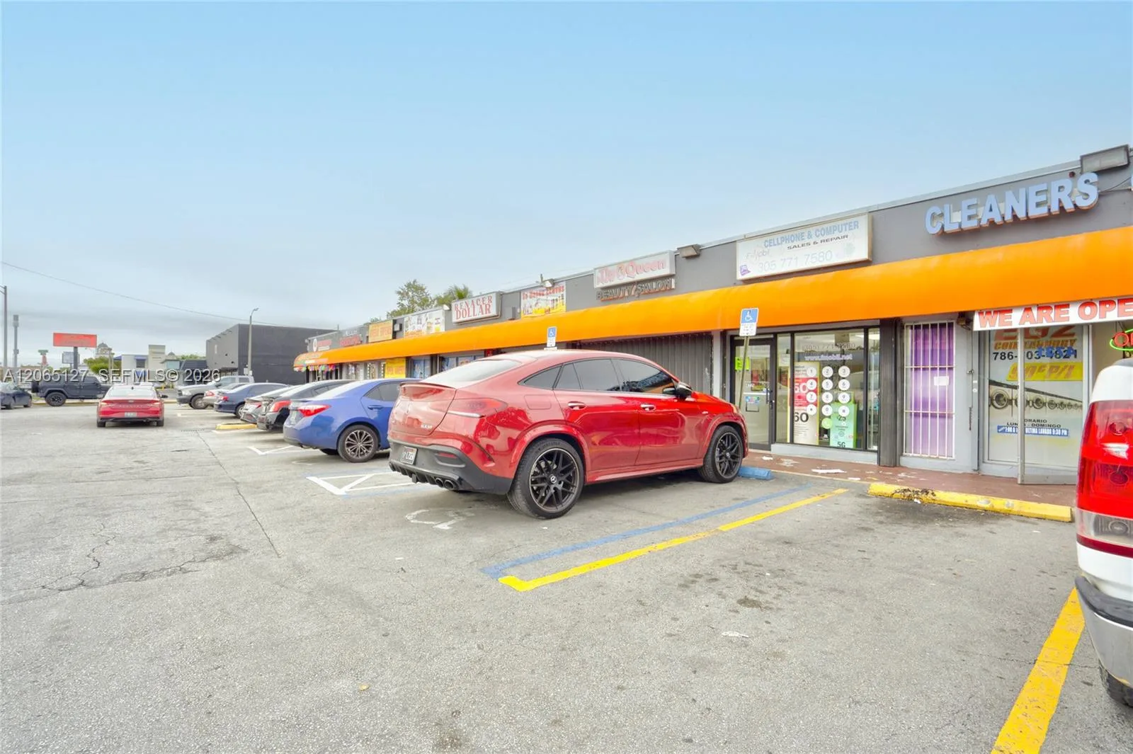 4735 W Flagler St, Miami, FL 33134 photo 2