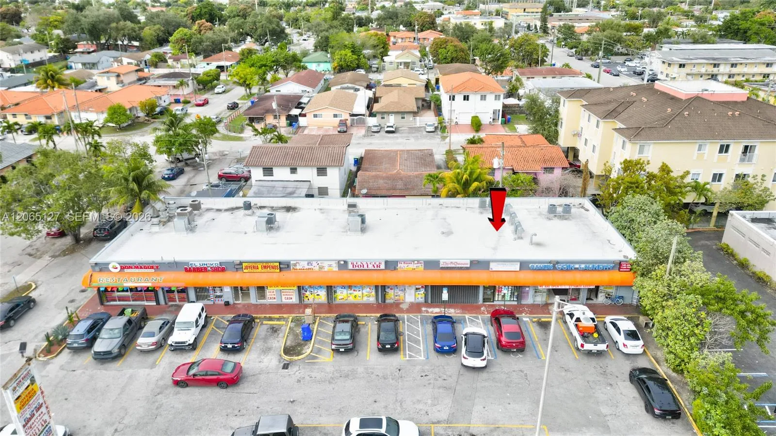 4735 W Flagler St, Miami, FL 33134 photo 3