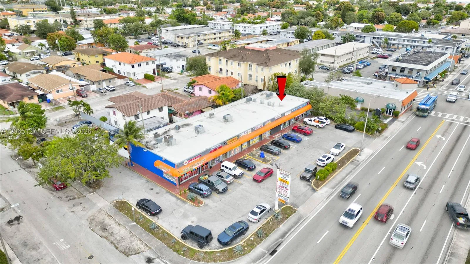 4735 W Flagler St, Miami, FL 33134 photo 4
