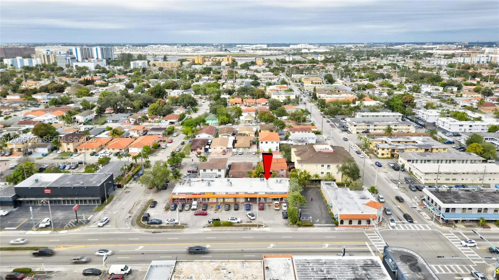 4735 W Flagler St, Miami, FL 33134 photo 8