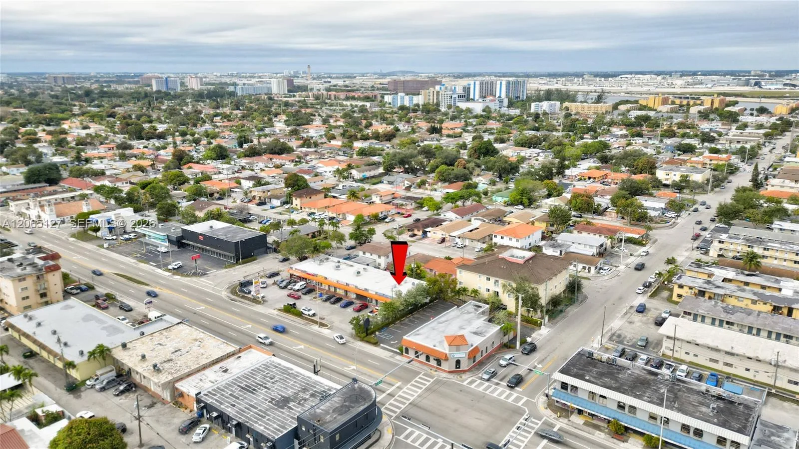 4735 W Flagler St, Miami, FL 33134 photo 9