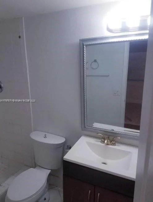 15600 NW 7th Ave # 319, Miami, FL 33169 photo 3
