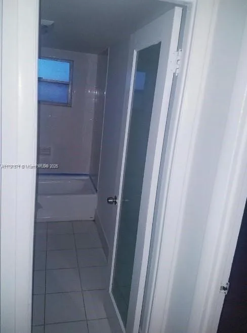 15600 NW 7th Ave # 319, Miami, FL 33169 photo 4