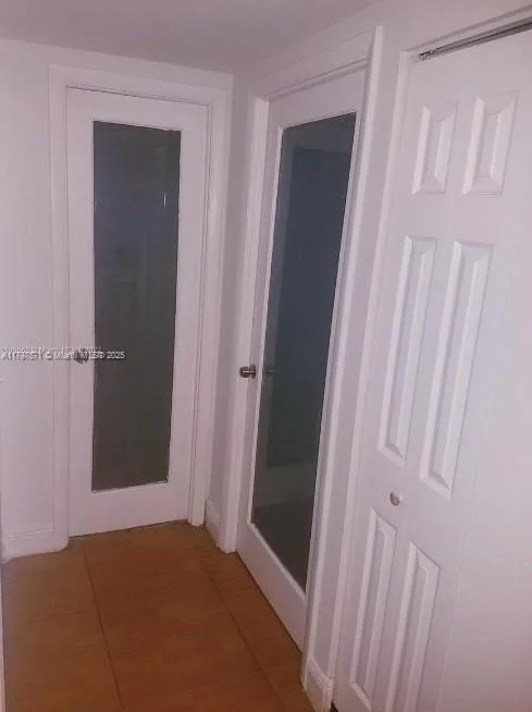 15600 NW 7th Ave # 319, Miami, FL 33169 photo 5