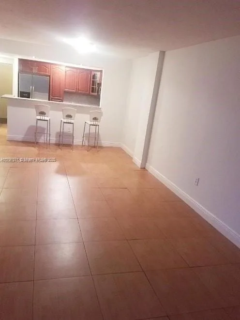 15600 NW 7th Ave # 319, Miami, FL 33169 photo 6