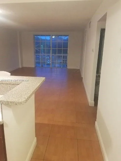 15600 NW 7th Ave # 319, Miami, FL 33169 photo 7