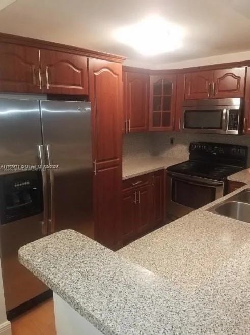 15600 NW 7th Ave # 319, Miami, FL 33169 photo 8