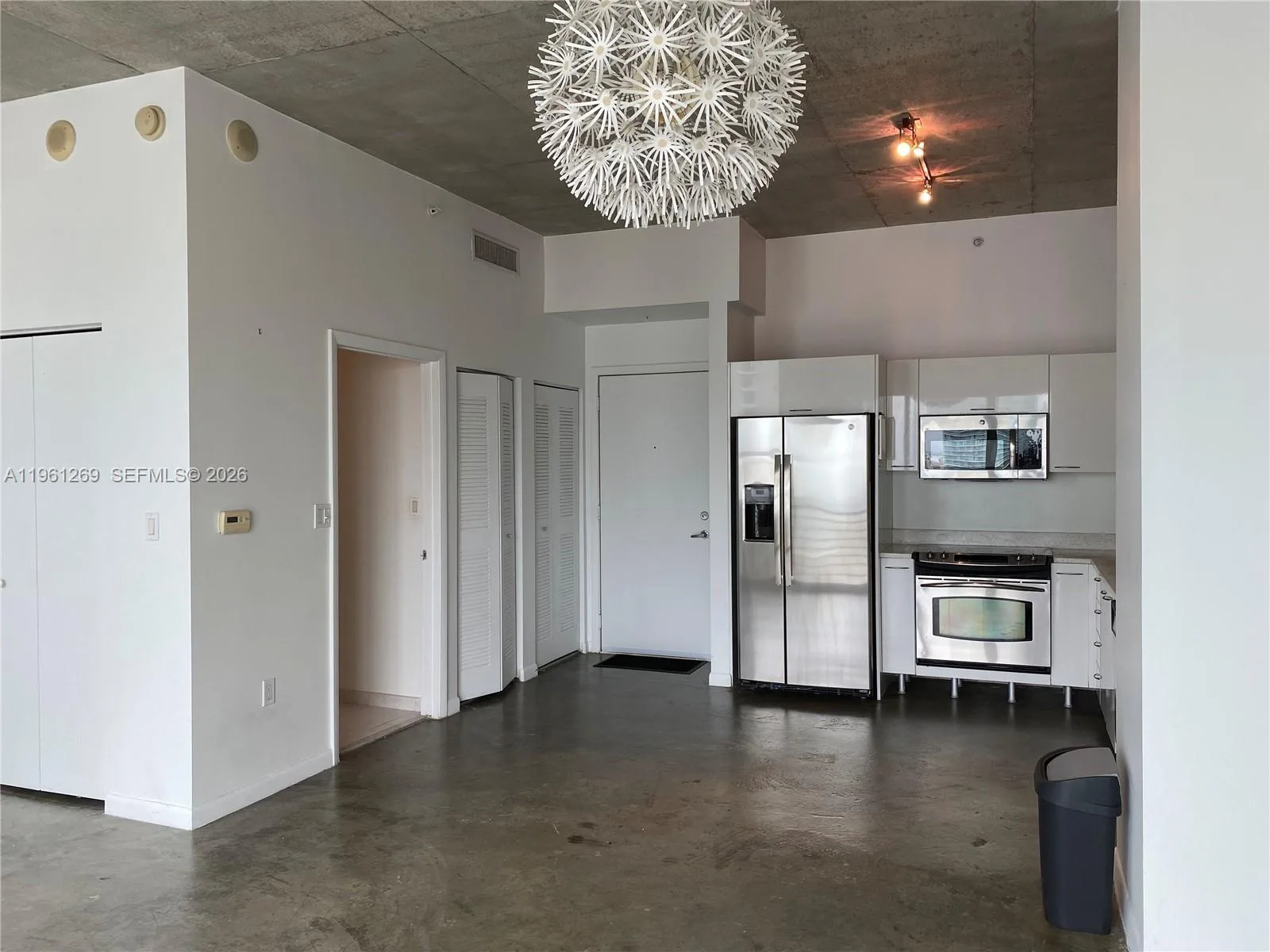 133 NE 2nd Ave # 2511, Miami, FL 33132 photo 4