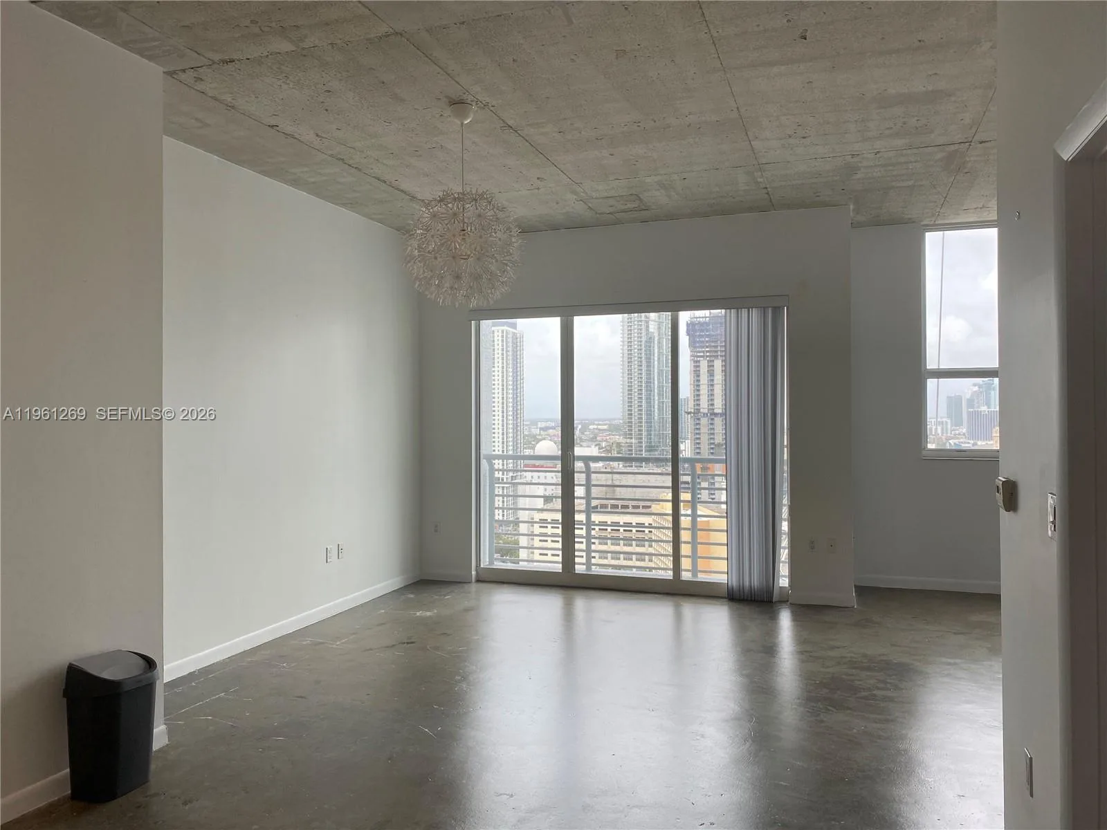 133 NE 2nd Ave # 2511, Miami, FL 33132 photo 5