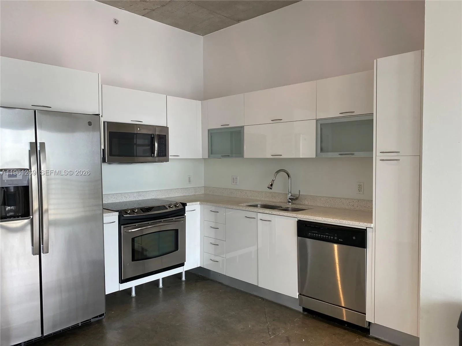 133 NE 2nd Ave # 2511, Miami, FL 33132 photo 6
