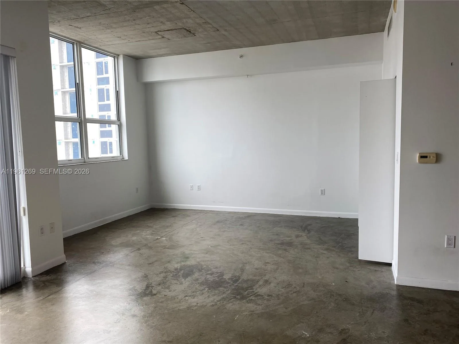 133 NE 2nd Ave # 2511, Miami, FL 33132 photo 7