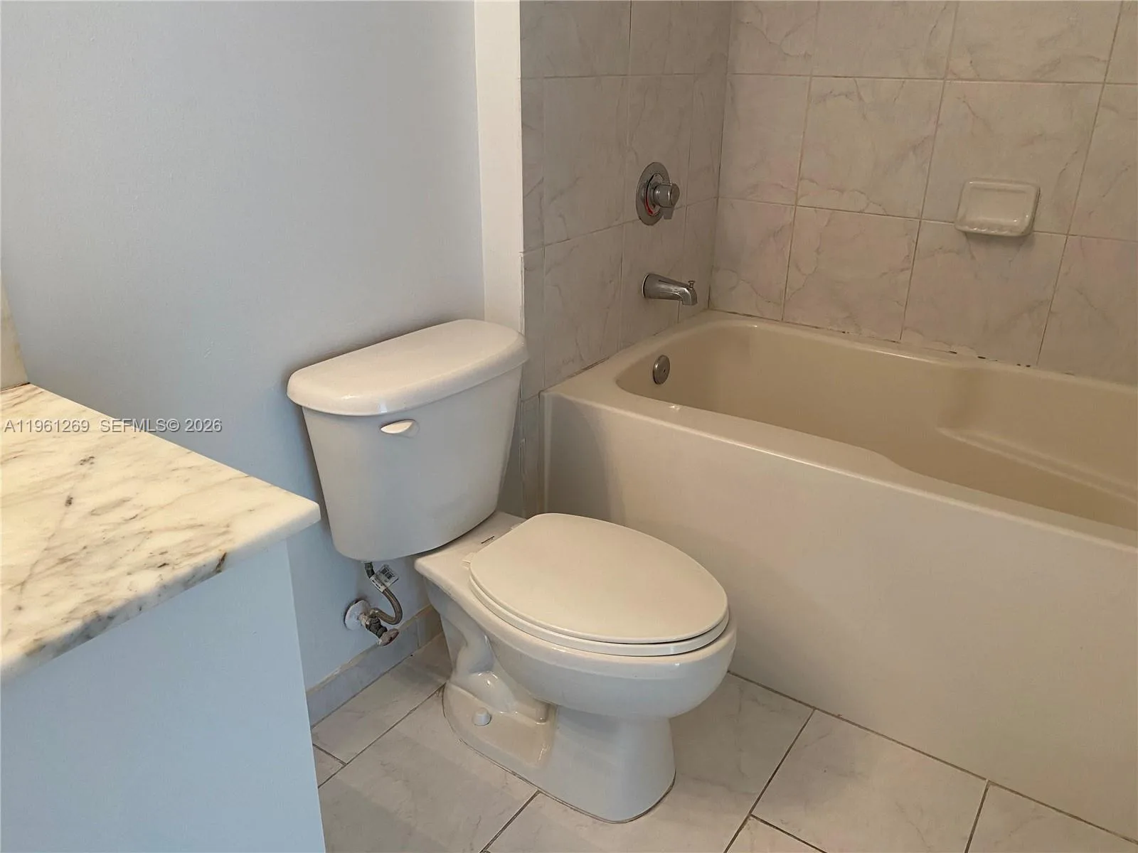 133 NE 2nd Ave # 2511, Miami, FL 33132 photo 8