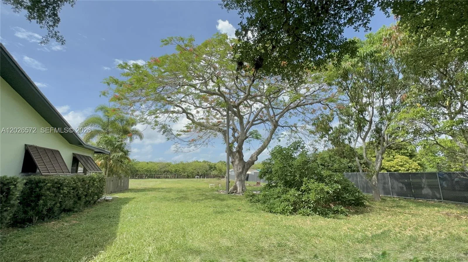 19505 SW 272nd St, Homestead, FL 33031 photo 4