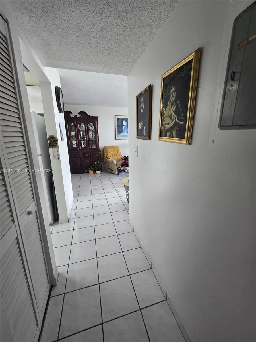 9688 Fontainebleau Blvd # 409, Miami, FL 33172 photo 10