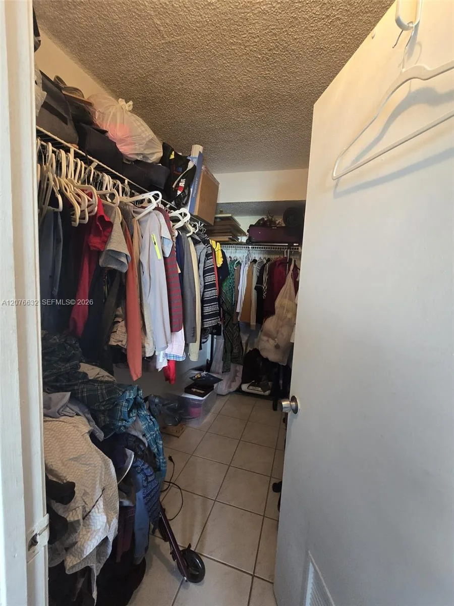 9688 Fontainebleau Blvd # 409, Miami, FL 33172 photo 13