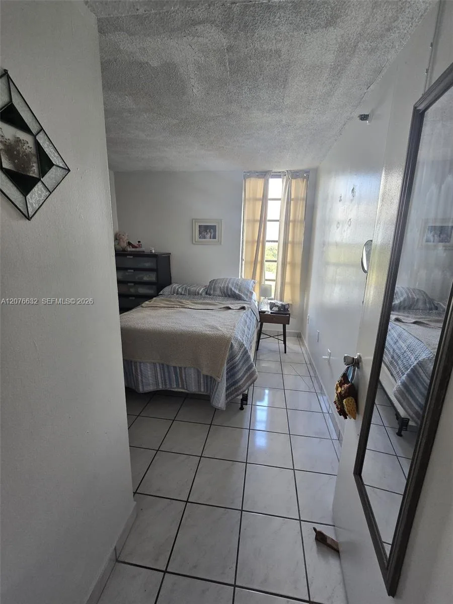 9688 Fontainebleau Blvd # 409, Miami, FL 33172 photo 6