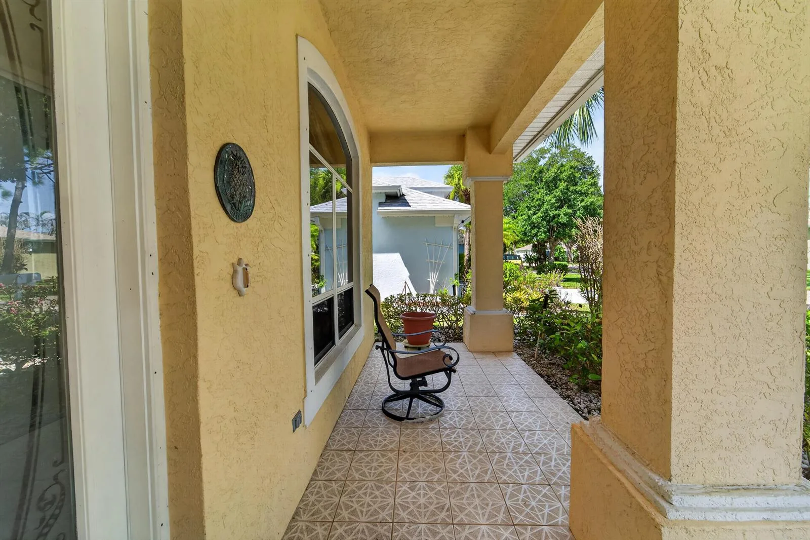 562 NW Lambrusco Drive, Port St. Lucie, FL 34986 — zdjęcie 5
