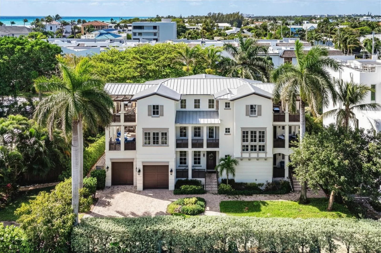 1108 Coconut Row, Delray Beach, FL 33483