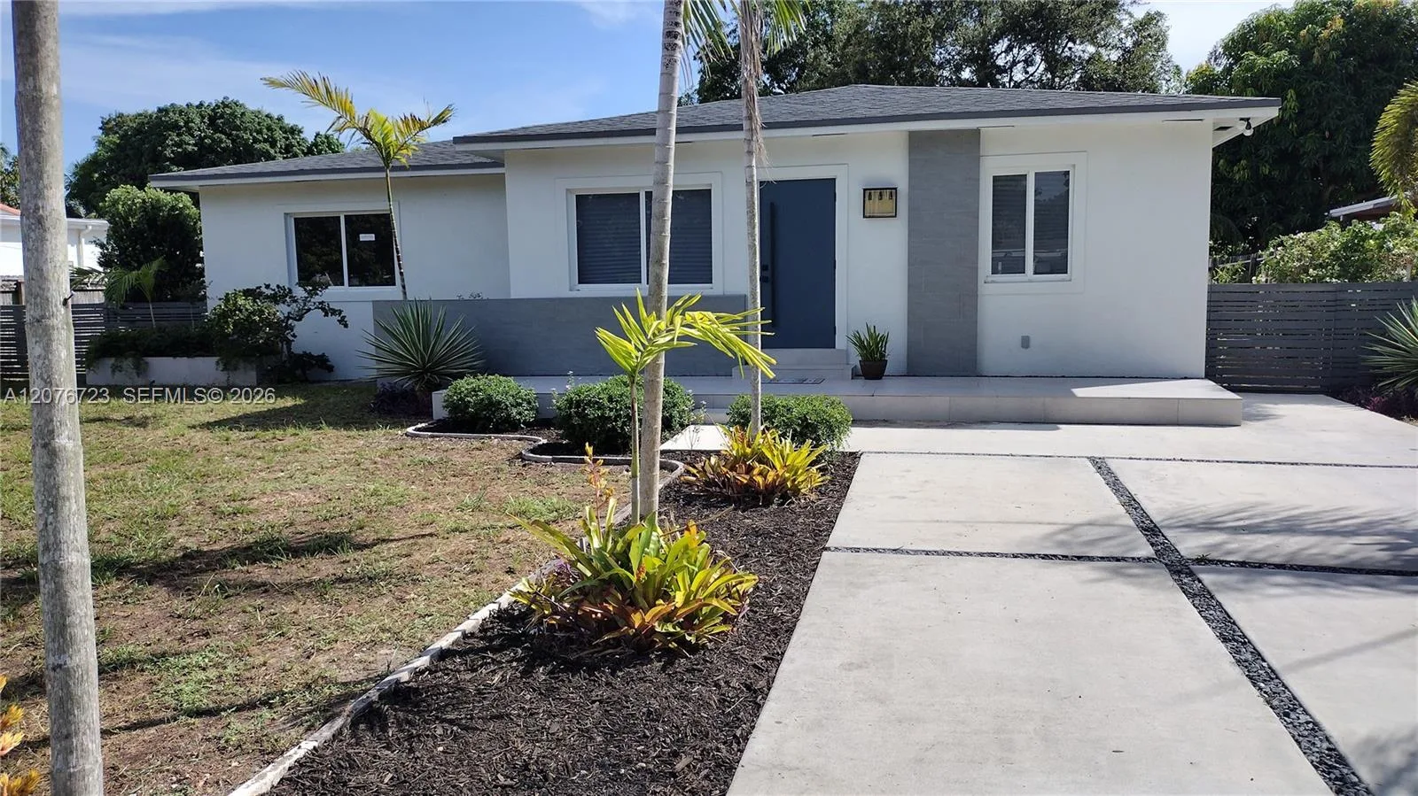 300 S Biscayne River Dr, Miami, FL 33169