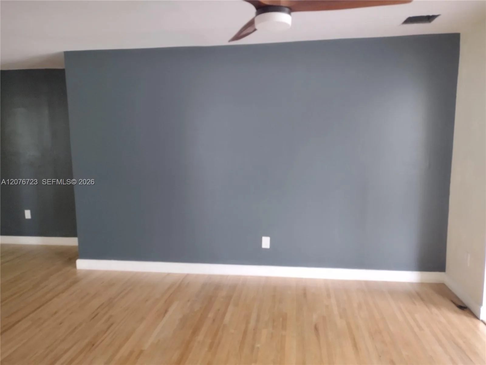 300 S Biscayne River Dr, Miami, FL 33169 photo 7