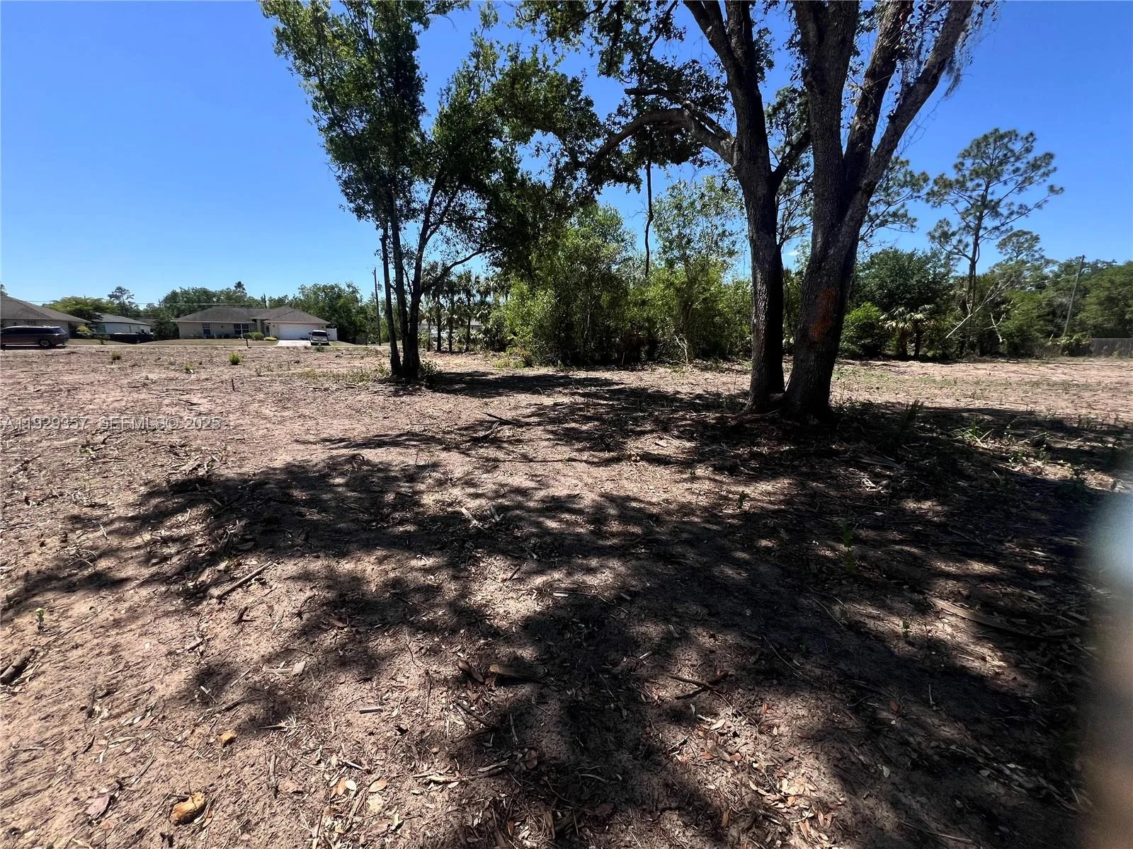 3414 W 32nd, Lehigh Acres, FL 33971 photo 4