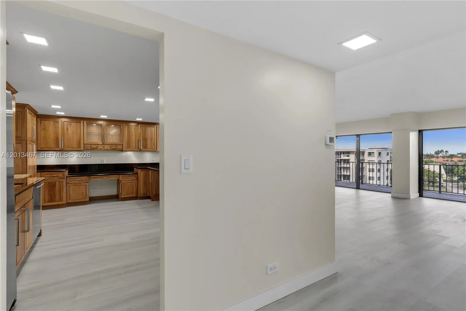 1800 NE 114th St # 601, Miami, FL 33181 photo 11