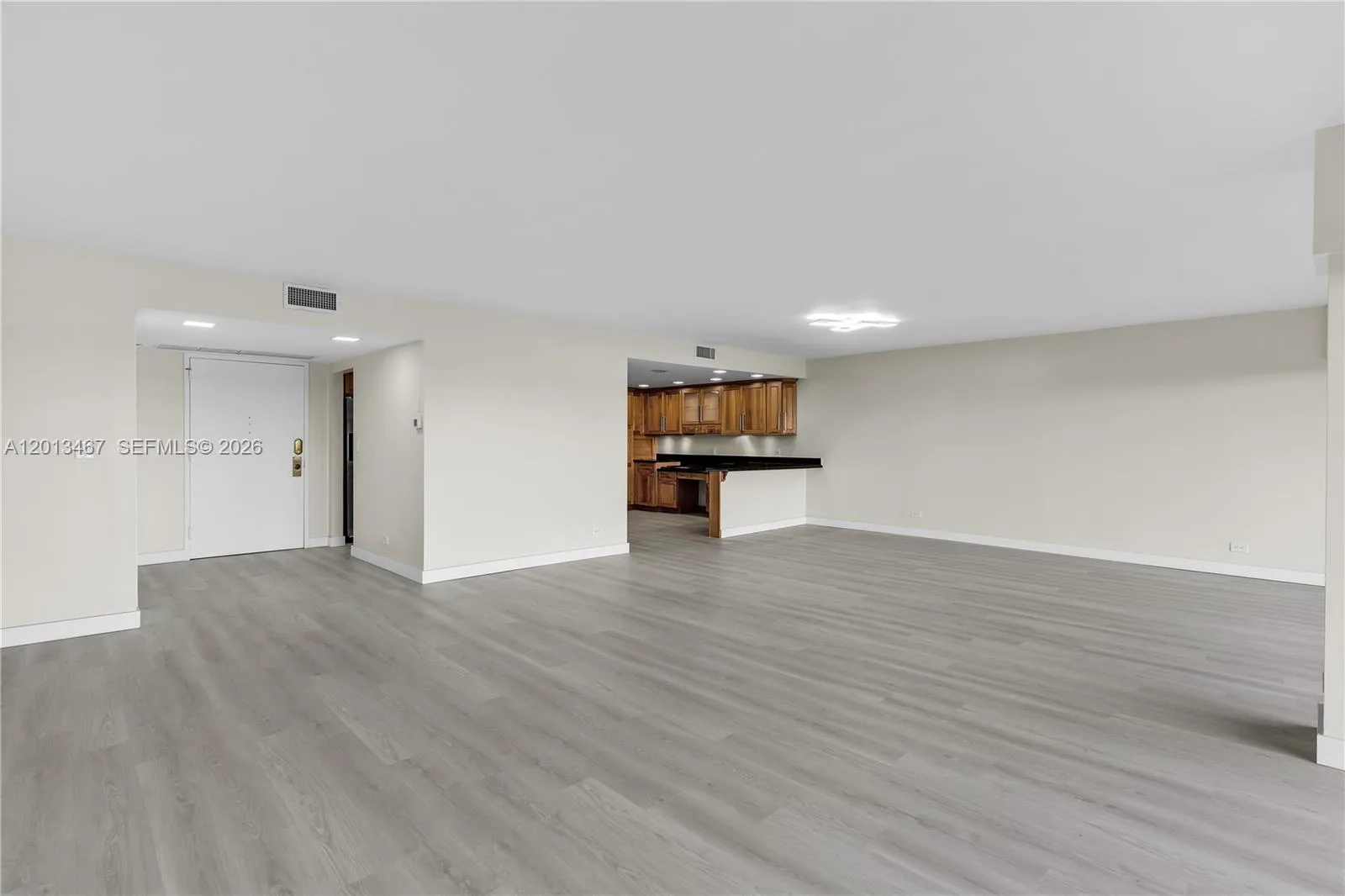 1800 NE 114th St # 601, Miami, FL 33181 photo 12