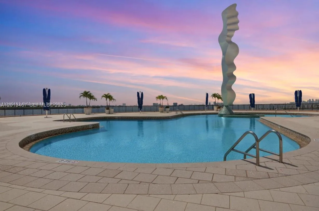 1800 NE 114th St # 601, Miami, FL 33181 photo 2