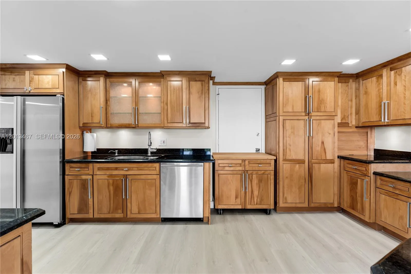 1800 NE 114th St # 601, Miami, FL 33181 photo 4