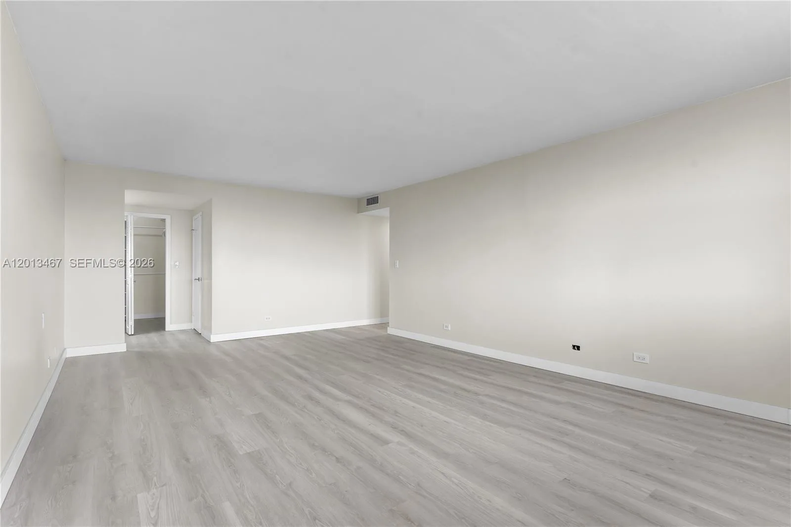 1800 NE 114th St # 601, Miami, FL 33181 photo 6