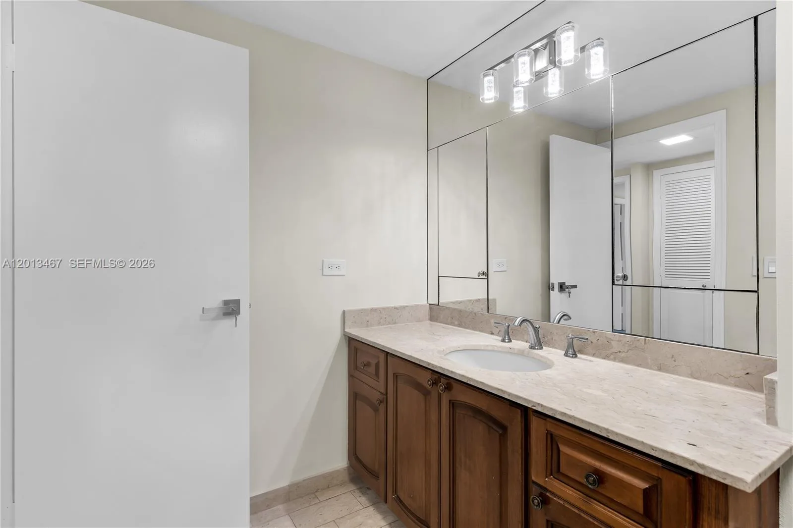 1800 NE 114th St # 601, Miami, FL 33181 photo 7