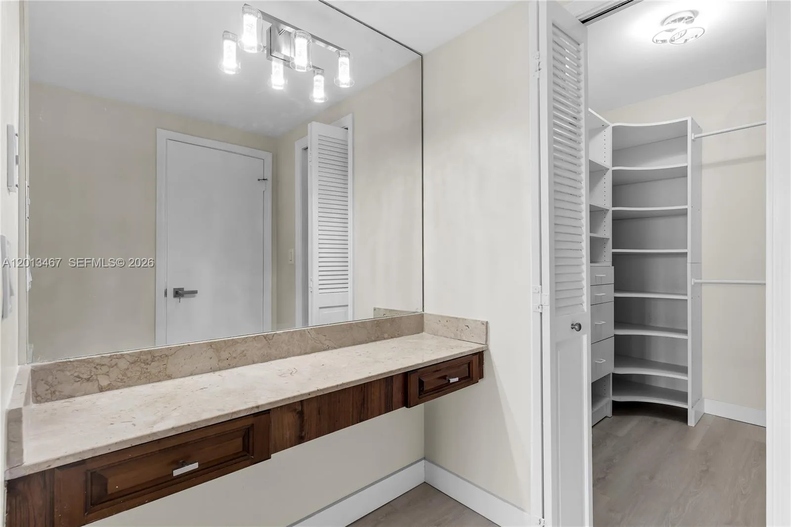 1800 NE 114th St # 601, Miami, FL 33181 photo 9
