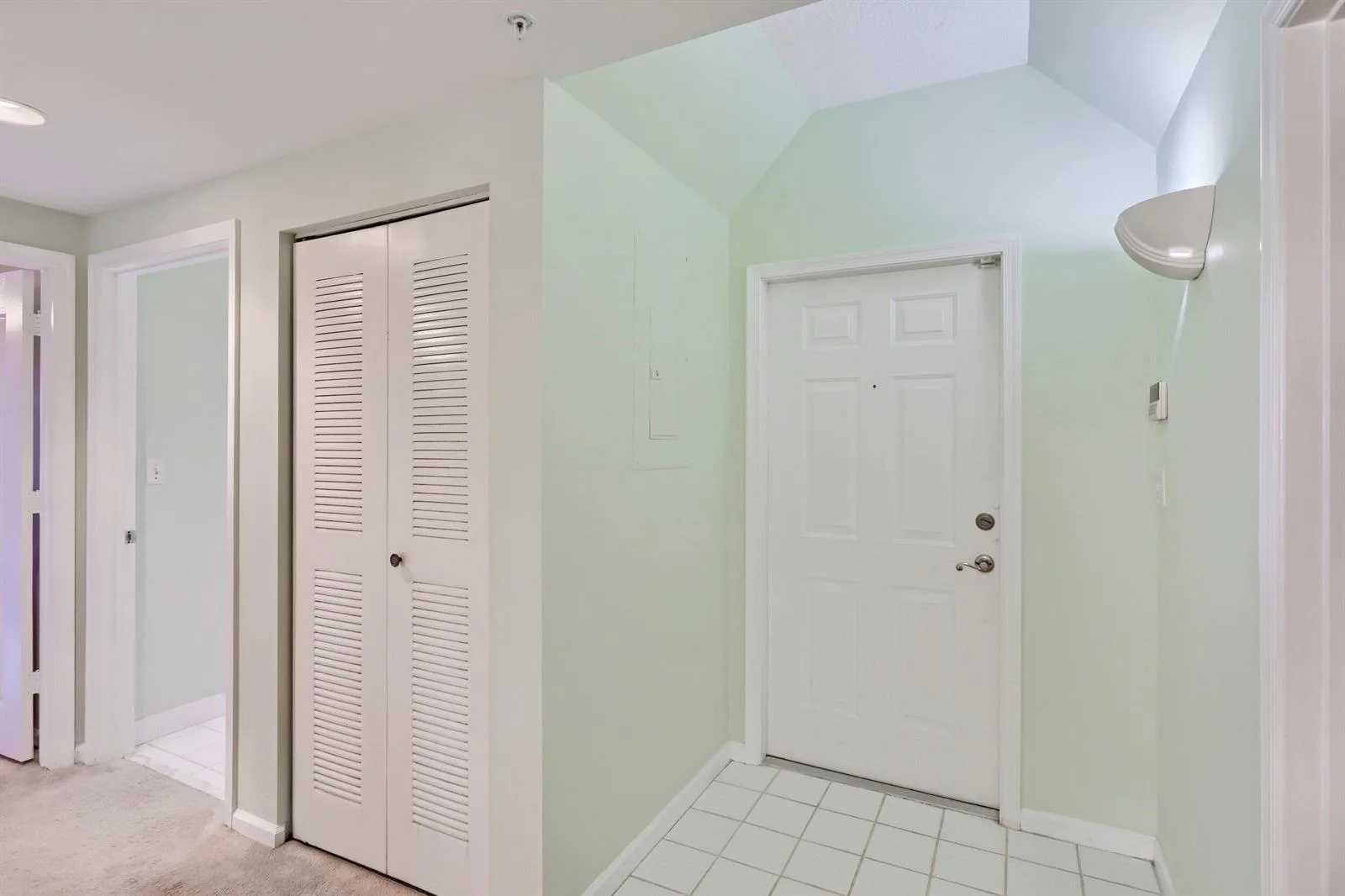 800 Uno Lago Drive # 305, Juno Beach, FL 33408 photo 4