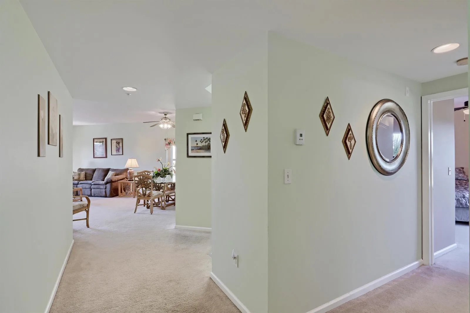 800 Uno Lago Drive # 305, Juno Beach, FL 33408 photo 5