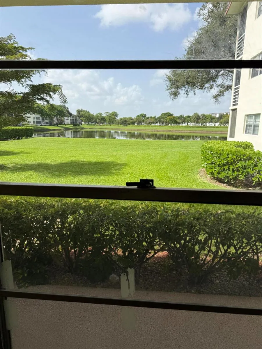 47 Preston B # 47, Boca Raton, FL 33434