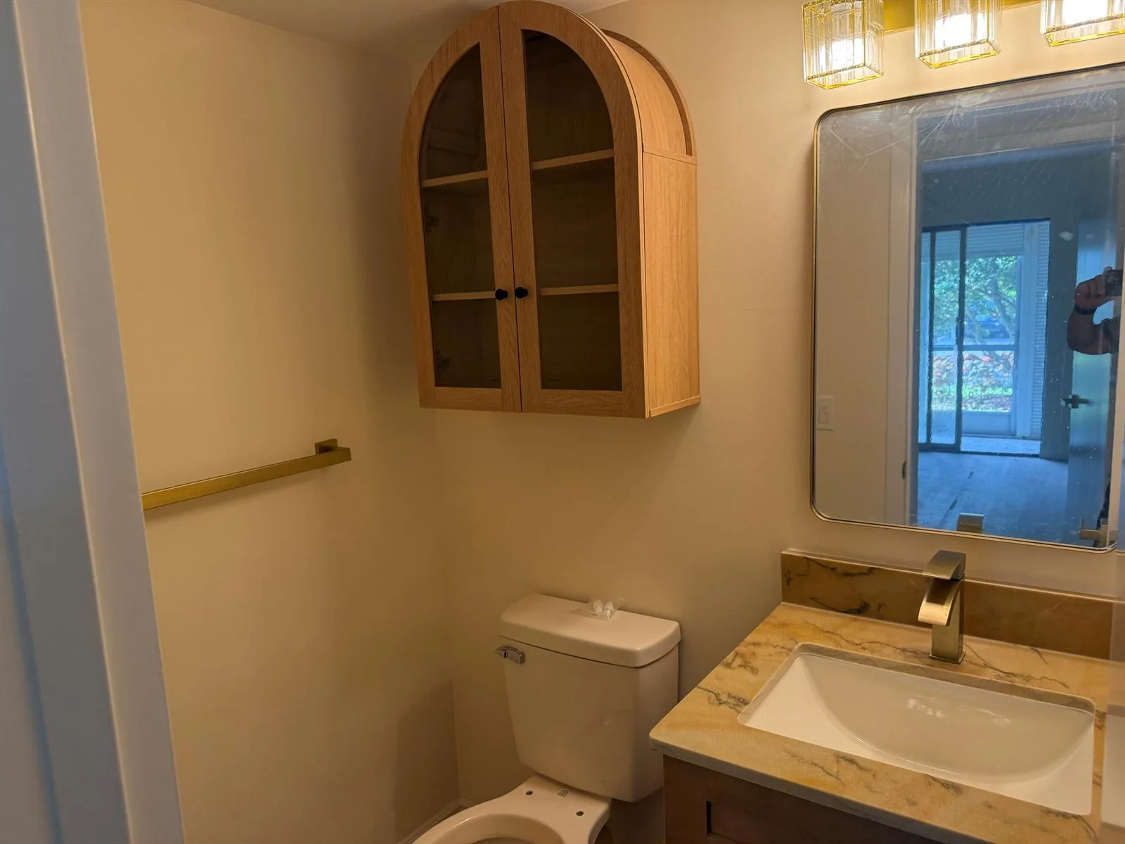 47 Preston B # 47, Boca Raton, FL 33434 photo 10