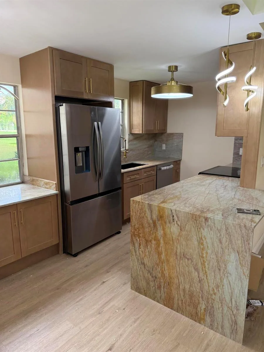 47 Preston B # 47, Boca Raton, FL 33434 photo 2