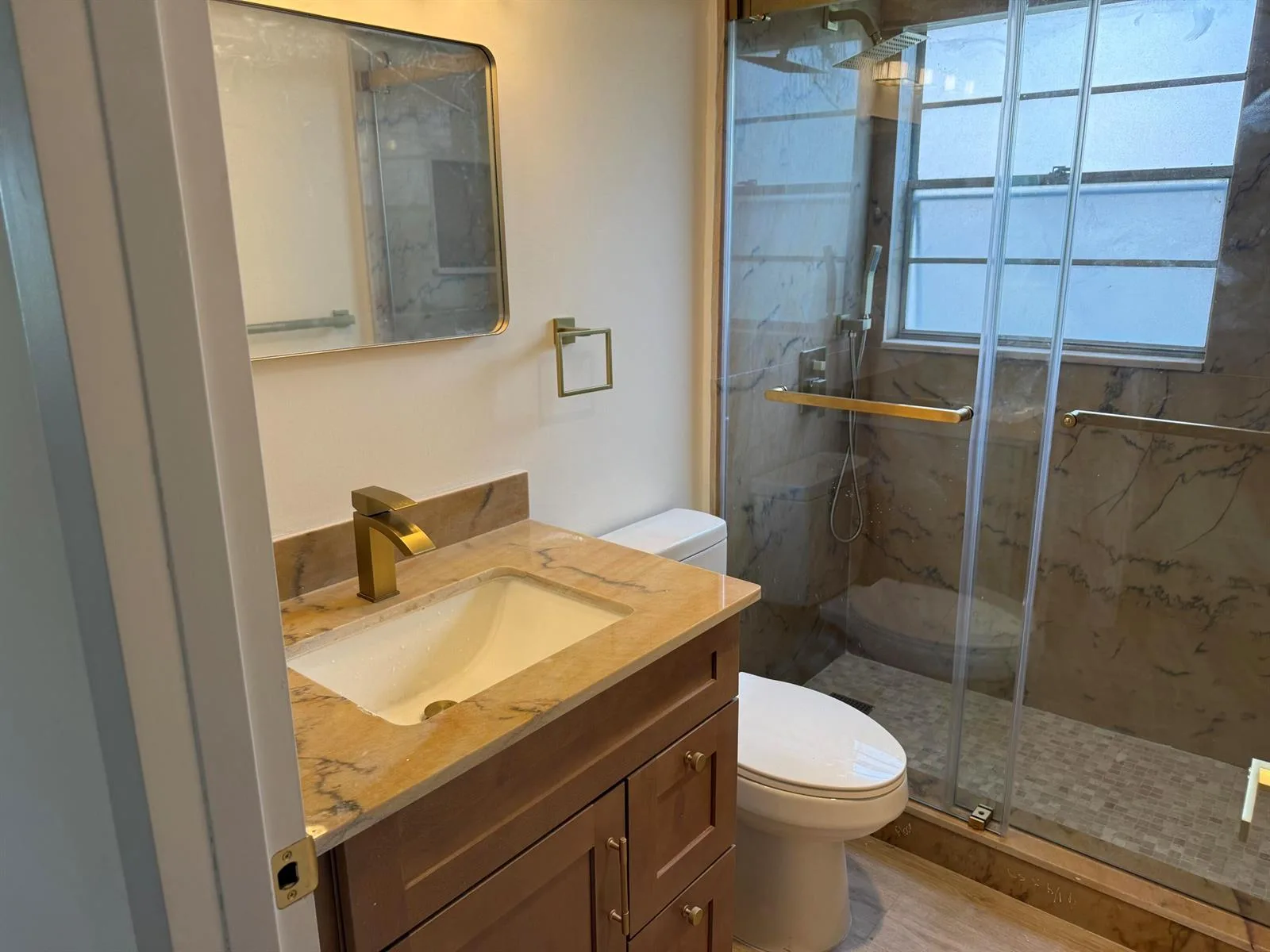47 Preston B # 47, Boca Raton, FL 33434 photo 3
