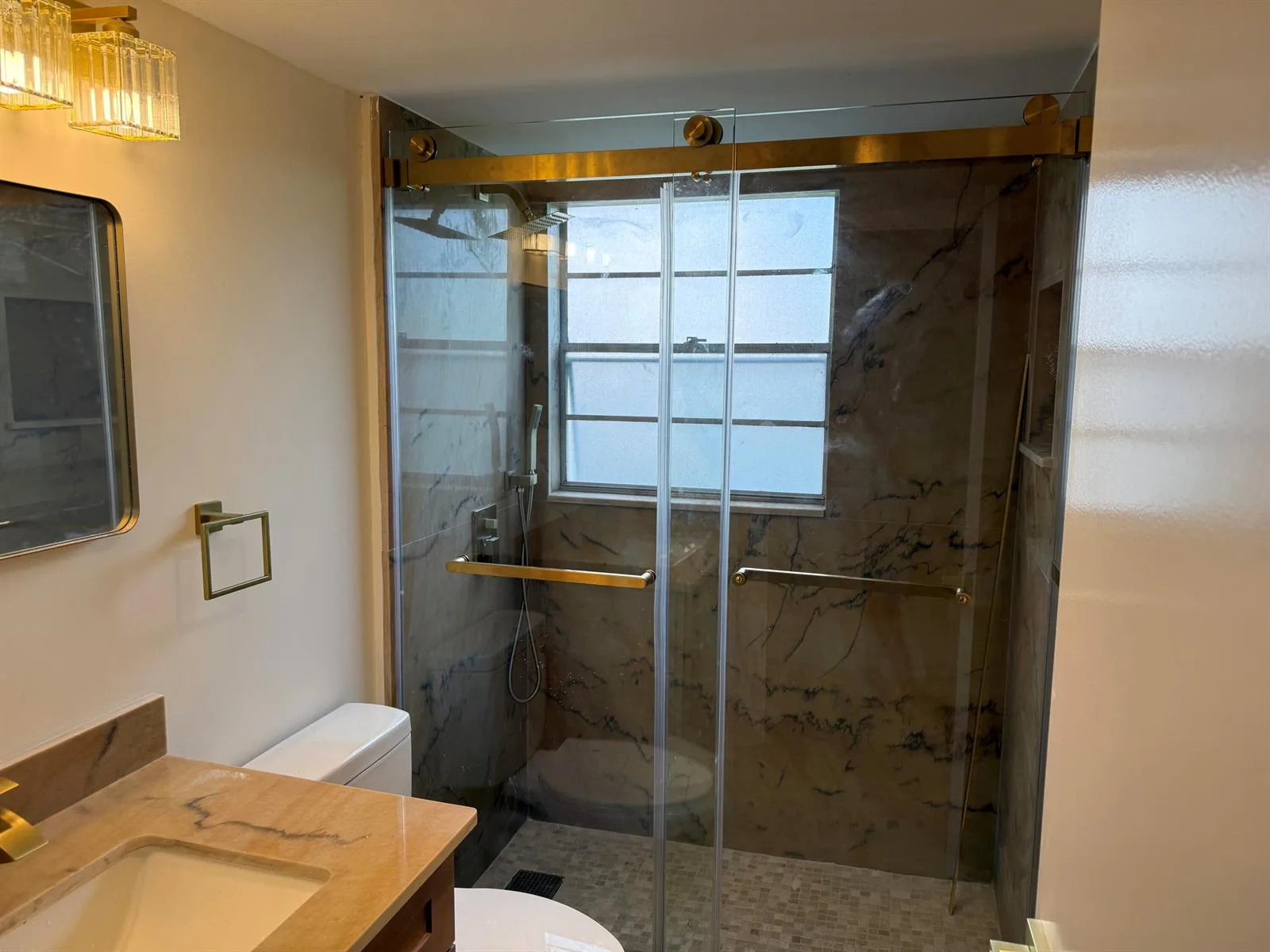 47 Preston B # 47, Boca Raton, FL 33434 photo 4