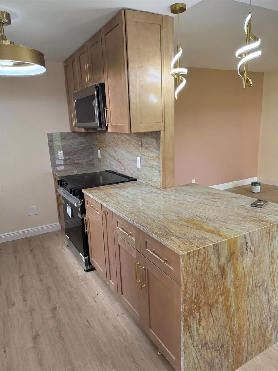 47 Preston B # 47, Boca Raton, FL 33434 photo 6