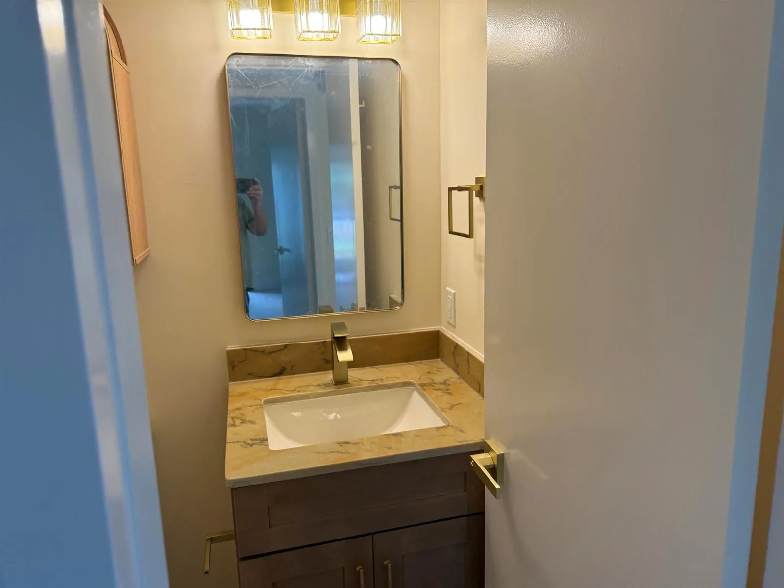 47 Preston B # 47, Boca Raton, FL 33434 photo 7