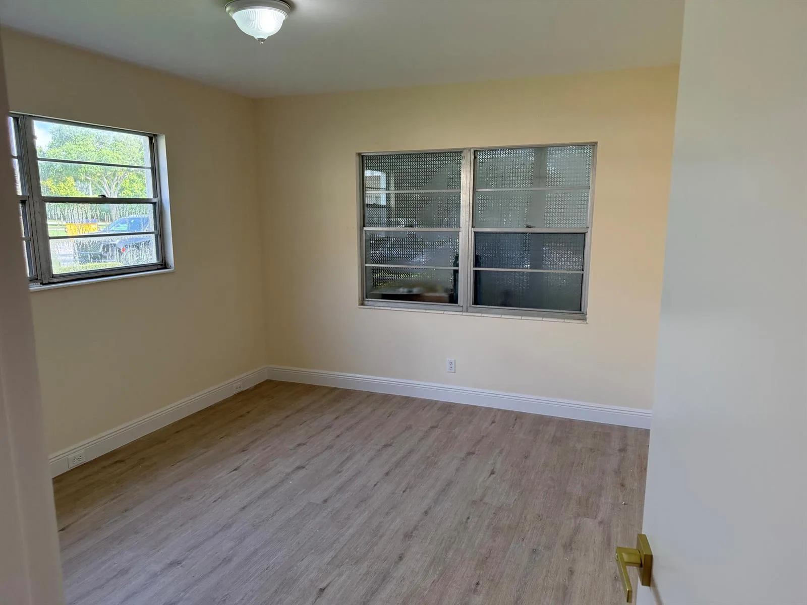 47 Preston B # 47, Boca Raton, FL 33434 photo 8