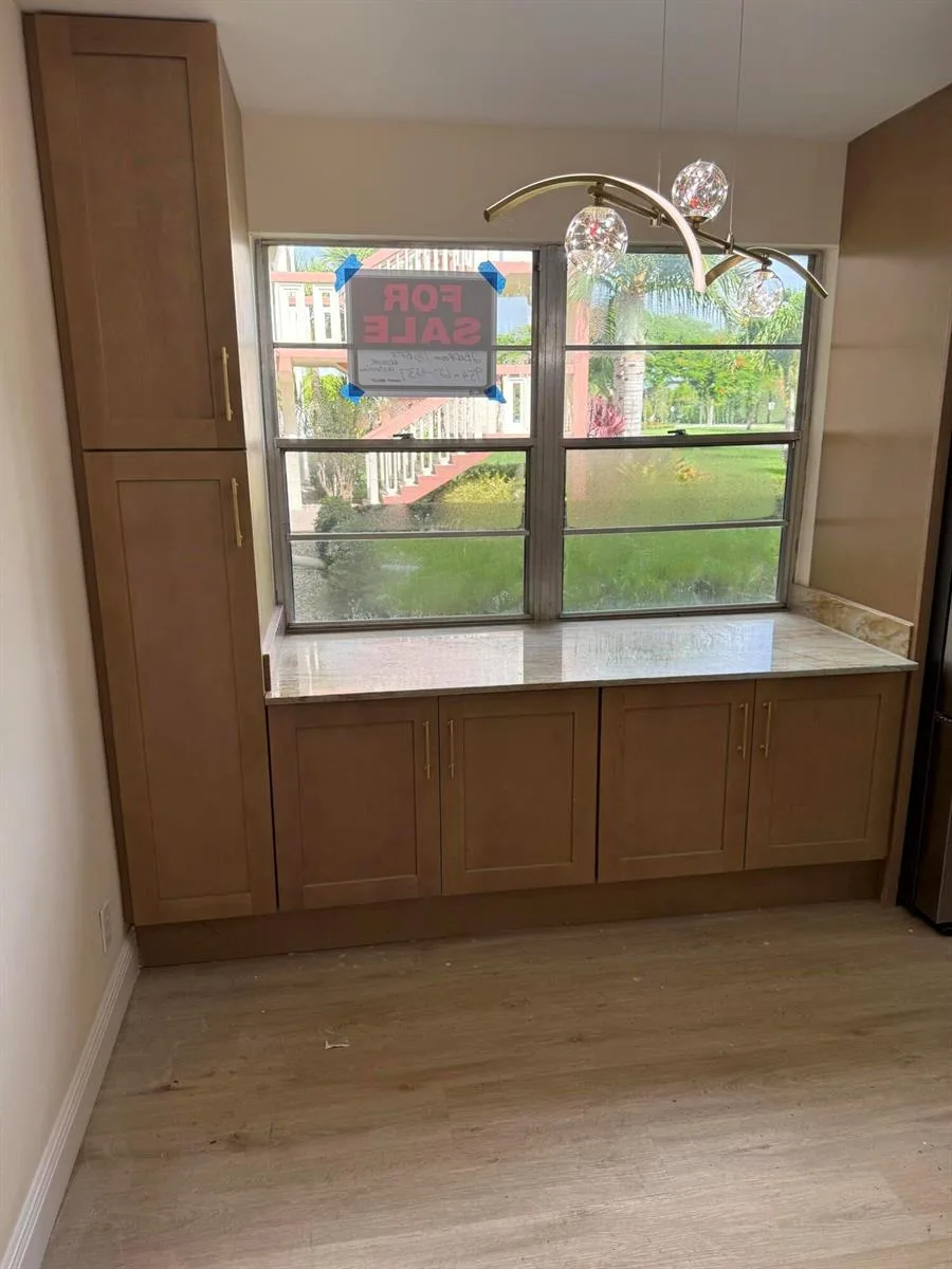 47 Preston B # 47, Boca Raton, FL 33434 photo 9