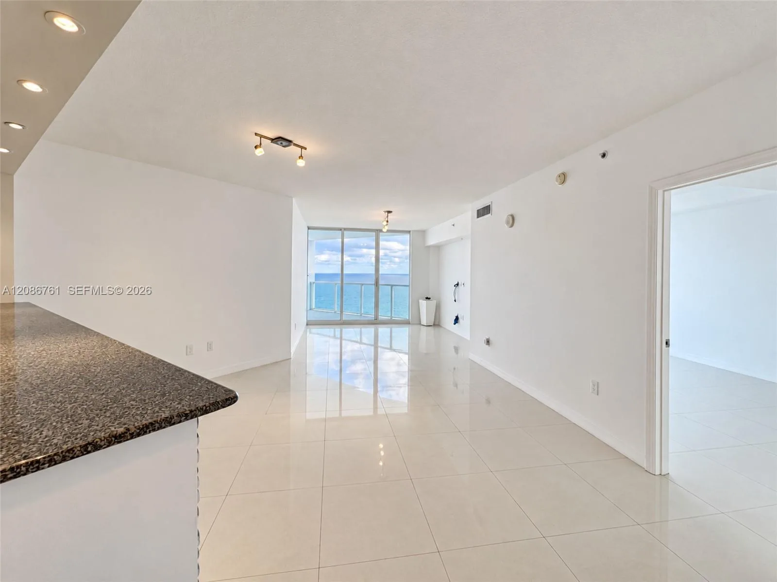 16699 Collins Ave # 1610, Sunny Isles Beach, FL 33160