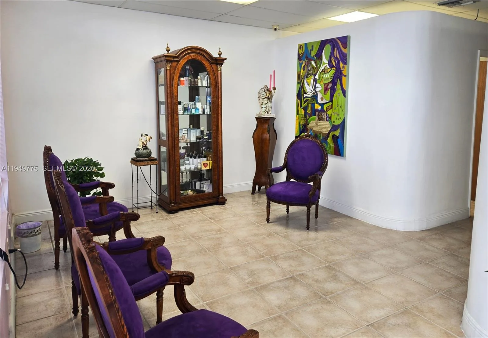 300 SW 107th Ave, Sweetwater, FL 33174 photo 2
