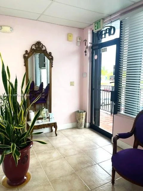 300 SW 107th Ave, Sweetwater, FL 33174 photo 3