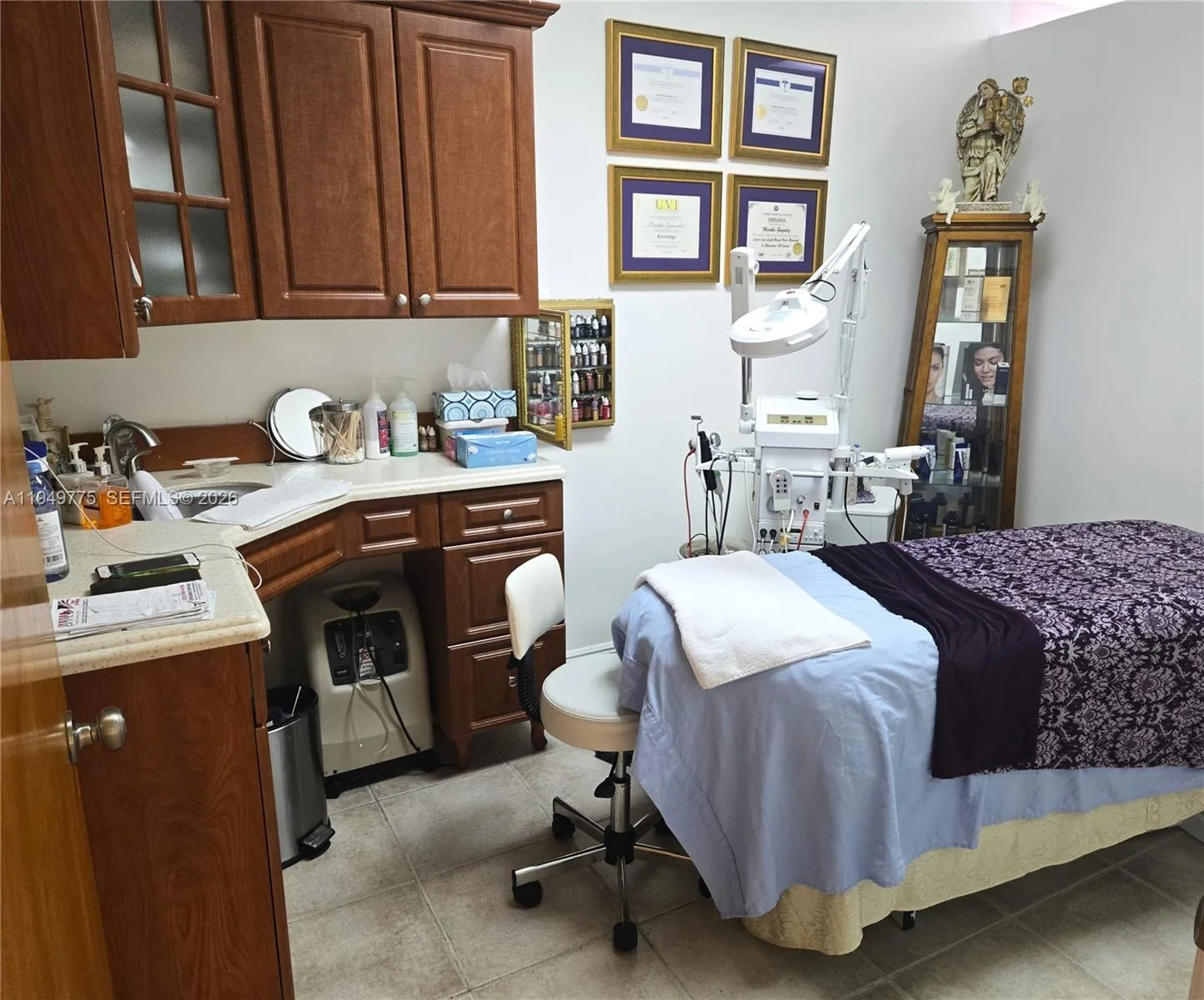 300 SW 107th Ave, Sweetwater, FL 33174 photo 4
