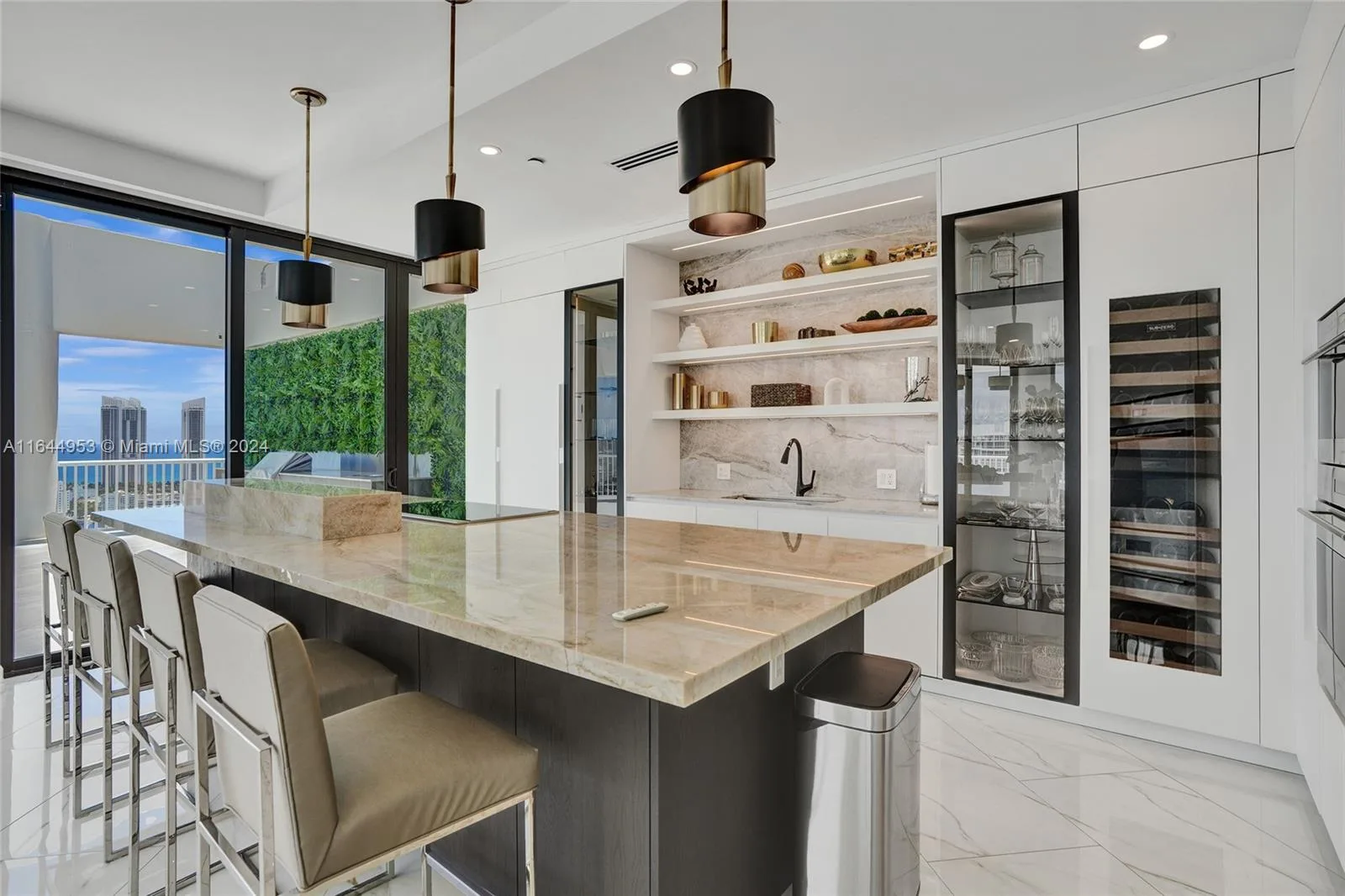 3000 Island Blvd # PH-4, Aventura, FL 33160 photo 13
